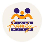 Italy Family Hotel