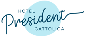 Hotel President